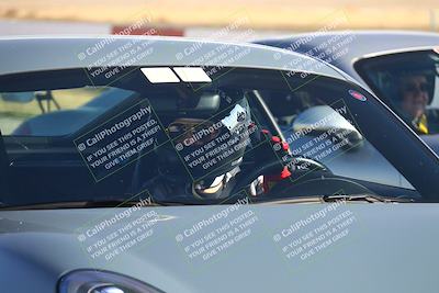 media/Nov-17-2023-Audi Club (Fri) [[31a1154707]]/Grids/